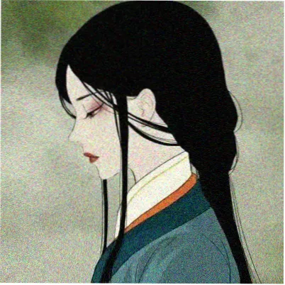 读者 老胶片 的头像